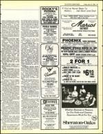 image of April 12, 1985 - number 47