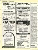 image of April 12, 1985 - number 48