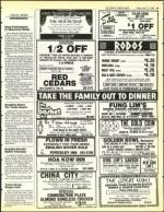 image of April 12, 1985 - number 49