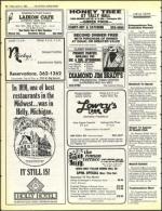 image of April 12, 1985 - number 50