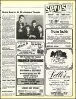 image of April 12, 1985 - number 51