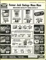 image of April 12, 1985 - number 53