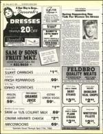 image of April 12, 1985 - number 54