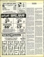 image of April 12, 1985 - number 56