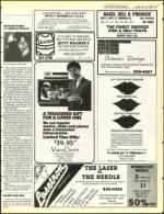 image of April 12, 1985 - number 57