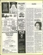 image of April 12, 1985 - number 58