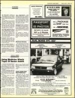 image of April 12, 1985 - number 61