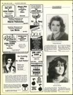 image of April 12, 1985 - number 64