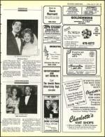 image of April 12, 1985 - number 65