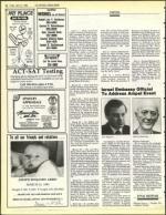 image of April 12, 1985 - number 66