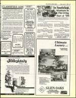 image of April 12, 1985 - number 67