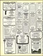 image of April 12, 1985 - number 68