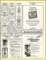 image of April 12, 1985 - number 69