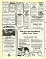 image of April 12, 1985 - number 70