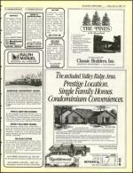 image of April 12, 1985 - number 71