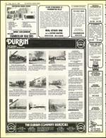 image of April 12, 1985 - number 72