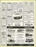 image of April 12, 1985 - number 73