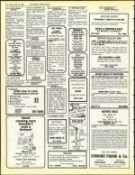 image of April 12, 1985 - number 76