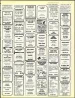 image of April 12, 1985 - number 77