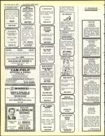 image of April 12, 1985 - number 78