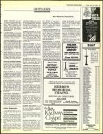 image of April 12, 1985 - number 79