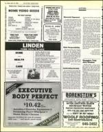 image of April 19, 1985 - number 6