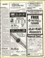 image of April 19, 1985 - number 7