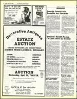 image of April 19, 1985 - number 8