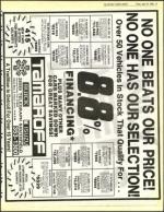 image of April 19, 1985 - number 9