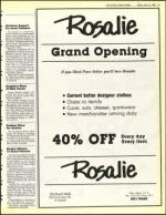 image of April 19, 1985 - number 11