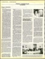 image of April 19, 1985 - number 12