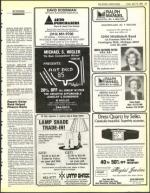 image of April 19, 1985 - number 13