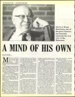 image of April 19, 1985 - number 14