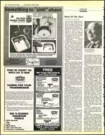 image of April 19, 1985 - number 16