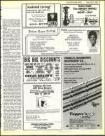 image of April 19, 1985 - number 17