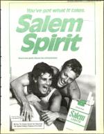 image of April 19, 1985 - number 23