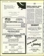 image of April 19, 1985 - number 28