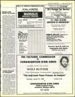 image of April 19, 1985 - number 29