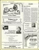 image of April 19, 1985 - number 30