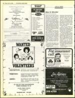 image of April 19, 1985 - number 32