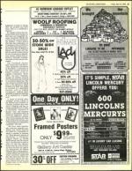 image of April 19, 1985 - number 35