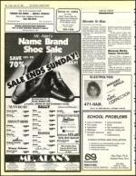 image of April 19, 1985 - number 36