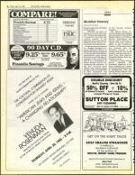 image of April 19, 1985 - number 38