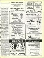 image of April 19, 1985 - number 39