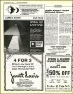 image of April 19, 1985 - number 40