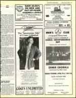 image of April 19, 1985 - number 41