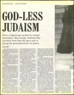 image of April 19, 1985 - number 44