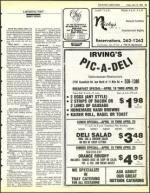 image of April 19, 1985 - number 49