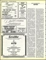 image of April 19, 1985 - number 50