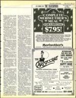 image of April 19, 1985 - number 51